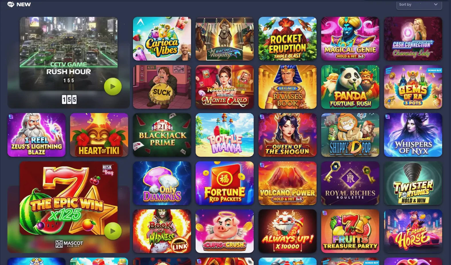 Piperspin welkomstbonus overzicht met 200% bonus en 150 gratis spins