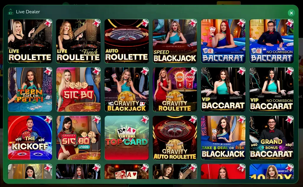 Piperspin privacybeleid en databeveiliging overzicht